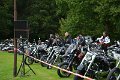 MCE Sommertreffen 2016 - 214